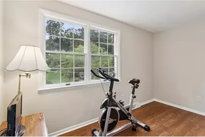 748 Four Mile Run Rd, Ligonier Township, PA 15658 - Photo 47