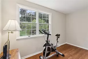 748 Four Mile Run Rd, Ligonier Township, PA 15658 - Photo 47