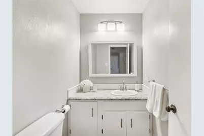 748 Four Mile Run Rd, Ligonier Township, PA 15658 - Photo 31