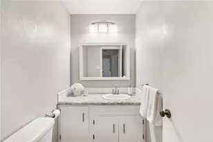 748 Four Mile Run Rd, Ligonier Township, PA 15658 - Photo 31