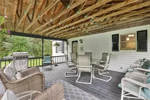 748 Four Mile Run Rd, Ligonier Township, PA 15658 - Photo 13