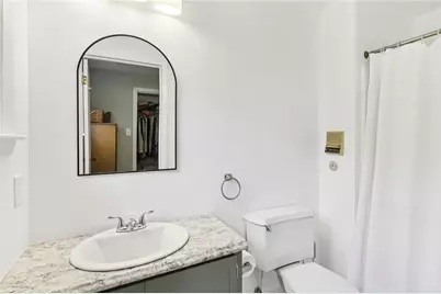 748 Four Mile Run Rd, Ligonier Township, PA 15658 - Photo 43