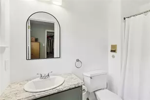 748 Four Mile Run Rd, Ligonier Township, PA 15658 - Photo 43