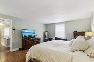 748 Four Mile Run Rd, Ligonier Township, PA 15658 - Photo 41