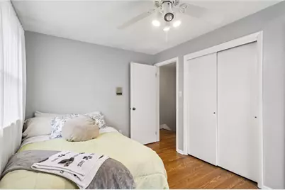 748 Four Mile Run Rd, Ligonier Township, PA 15658 - Photo 35