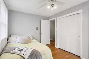 748 Four Mile Run Rd, Ligonier Township, PA 15658 - Photo 35