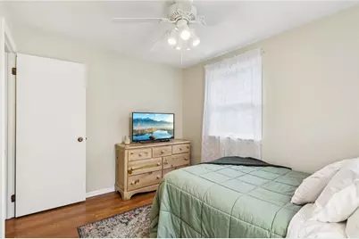 748 Four Mile Run Rd, Ligonier Township, PA 15658 - Photo 33