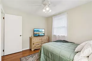 748 Four Mile Run Rd, Ligonier Township, PA 15658 - Photo 33