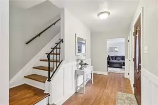 748 Four Mile Run Rd, Ligonier Township, PA 15658 - Photo 17