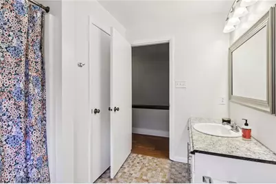 748 Four Mile Run Rd, Ligonier Township, PA 15658 - Photo 37