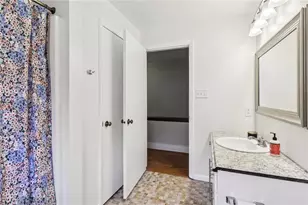 748 Four Mile Run Rd, Ligonier Township, PA 15658 - Photo 37