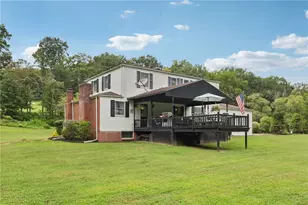 748 Four Mile Run Rd, Ligonier Township, PA 15658 - Photo 11