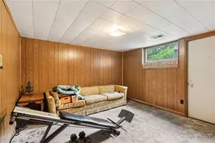 748 Four Mile Run Rd, Ligonier Township, PA 15658 - Photo 49