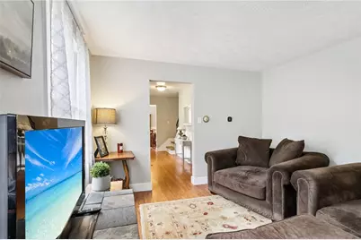 748 Four Mile Run Rd, Ligonier Township, PA 15658 - Photo 19