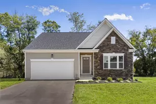 415 Millstone Ln, Jefferson Hills, PA 15332 - Photo 1