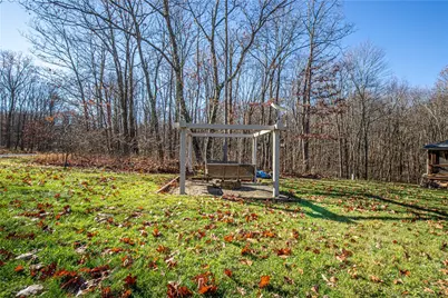 505 Greenbriar Rd, Stewart Twp, PA 15431 - Photo 37