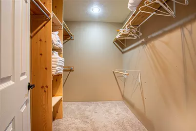 505 Greenbriar Rd, Stewart Twp, PA 15431 - Photo 27