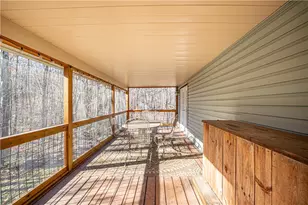 505 Greenbriar Rd, Stewart Twp, PA 15431 - Photo 9