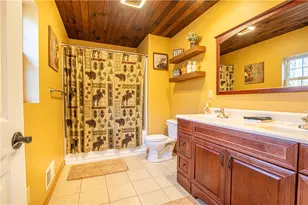 505 Greenbriar Rd, Stewart Twp, PA 15431 - Photo 29