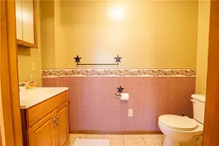 505 Greenbriar Rd, Stewart Twp, PA 15431 - Photo 21