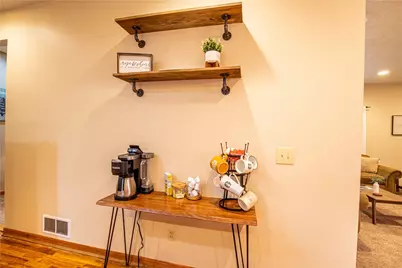 505 Greenbriar Rd, Stewart Twp, PA 15431 - Photo 35