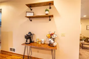 505 Greenbriar Rd, Stewart Twp, PA 15431 - Photo 35