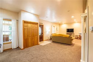 505 Greenbriar Rd, Stewart Twp, PA 15431 - Photo 19