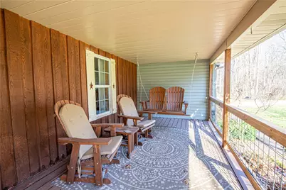 505 Greenbriar Rd, Stewart Twp, PA 15431 - Photo 7