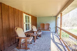 505 Greenbriar Rd, Stewart Twp, PA 15431 - Photo 7