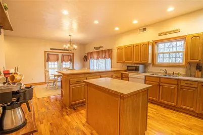 505 Greenbriar Rd, Stewart Twp, PA 15431 - Photo 11