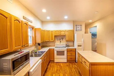 505 Greenbriar Rd, Stewart Twp, PA 15431 - Photo 13