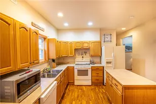 505 Greenbriar Rd, Stewart Twp, PA 15431 - Photo 13