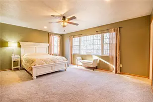 505 Greenbriar Rd, Stewart Twp, PA 15431 - Photo 25