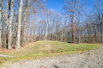 505 Greenbriar Rd, Stewart Twp, PA 15431 - Photo 43