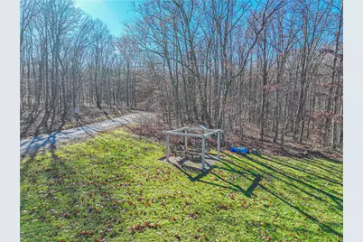 505 Greenbriar Rd, Stewart Twp, PA 15431 - Photo 39