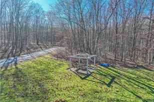 505 Greenbriar Rd, Stewart Twp, PA 15431 - Photo 39