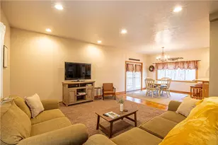 505 Greenbriar Rd, Stewart Twp, PA 15431 - Photo 17