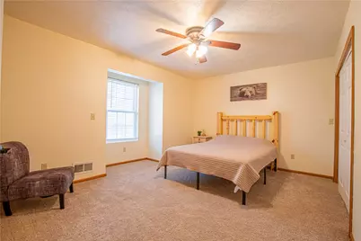 505 Greenbriar Rd, Stewart Twp, PA 15431 - Photo 31