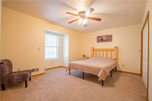 505 Greenbriar Rd, Stewart Twp, PA 15431 - Photo 31