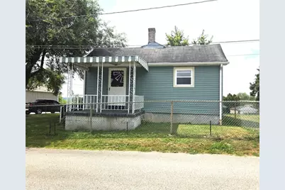 75 Russell St., Canton Township, PA 15301 - Photo 1