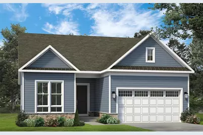 Lot 233 Joyce Court, Economy, PA 15005 - Photo 1