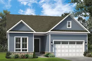 Lot 233 Joyce Ct, Economy, PA 15005 - Photo 1