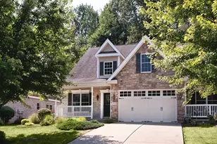 404 Torrey Pine Dr, Adams Township, PA 16046 - Photo 1