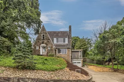 1910 Beech St, Pittsburgh, PA 15221 - Photo 1