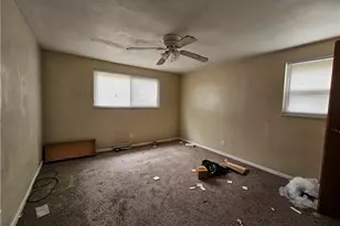 356 Stotler Rd, Pittsburgh, PA 15235 - Photo 11