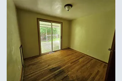 356 Stotler Rd, Pittsburgh, PA 15235 - Photo 13