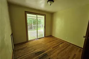 356 Stotler Rd, Pittsburgh, PA 15235 - Photo 13