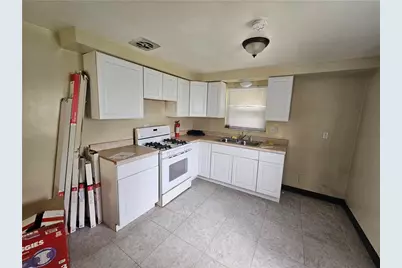 356 Stotler Rd, Pittsburgh, PA 15235 - Photo 7