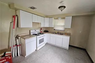 356 Stotler Rd, Pittsburgh, PA 15235 - Photo 7