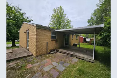 356 Stotler Rd, Pittsburgh, PA 15235 - Photo 5